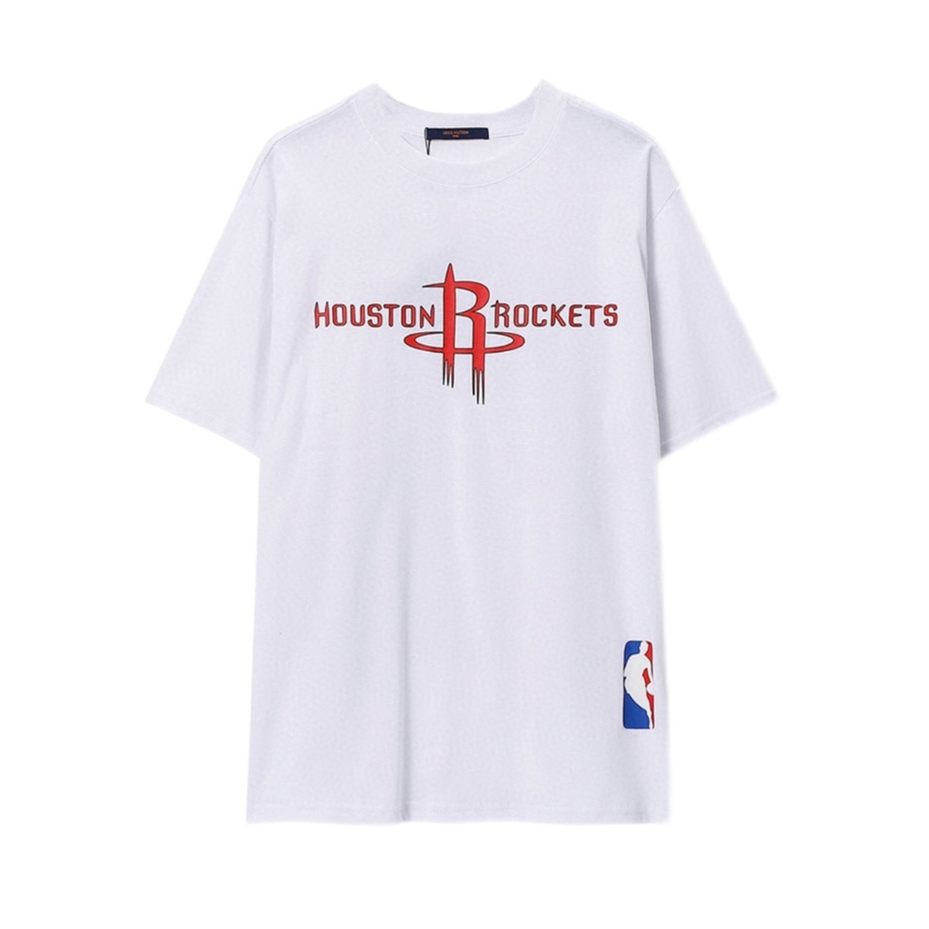L*V* T-shirt